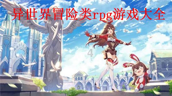 过年买鱼时,建议这“4种鱼”不要买,尊重老传统,开心过大年!