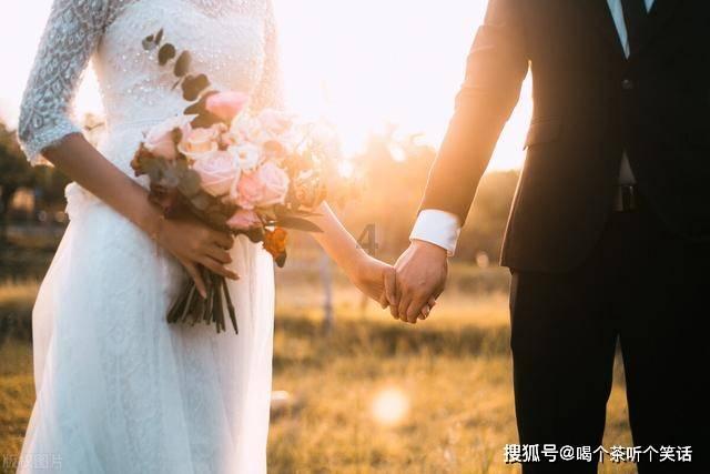 拯救树精灵