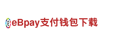 专业游戏广告公司bob是亚博的吗